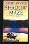 Shadow Maze