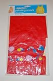 Painting Smock with 3 pockets