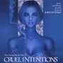 Cruel Intentions