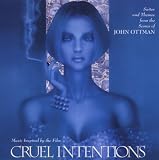Cruel Intentions