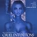 Cruel Intentions