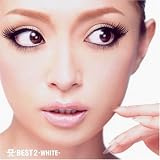 Best 2: White