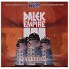 Dalek Empire 3.2 - The Healers (Doctor Who S.)