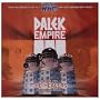 Dalek Empire 3.2 - The Healers (Doctor Who S.)