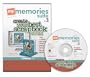 My Memories Suite 3.0 Digital Scrapbooking Software