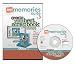 My Memories Suite 3.0 Digital Scrapbooking Software