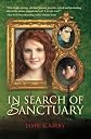In Search of Sanctuary