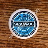 Mr Zogs Surf Sex Wax Surfboards Surfing Drawer Pulls Knobs