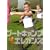 �u�[�g�L�����v �G���K���X ~�������Ȃ�p�����̊����[�N�A�E�g~ [DVD]