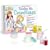 Distrifun (Sento) - 255 - Loisir Cr�atif - L'Atelier des Cosm�tiques