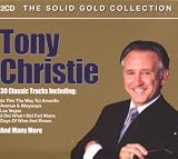 Solid Gold Collection