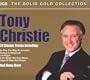 Solid Gold Collection
