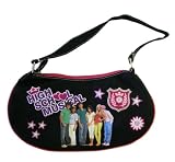High School Musical Hand Bag - Disney High School Musical Purse