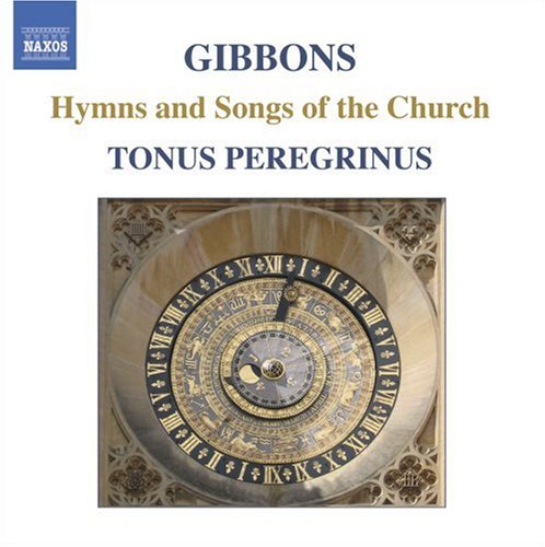 CD-Charts  Search : Hymns and Songs of the Church