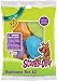 Scooby Doo 12in Balloons 6ct