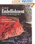 Fine Embellishment Techniques