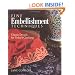 Fine Embellishment Techniques