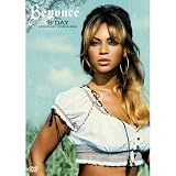 Beyonce - B'Day Anthology Video Album [DVD] [2007]