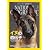 NATIONAL GEOGRAPHIC (ナショナル ジオグラフィック) 日本版 2012年 02月号 [雑誌]