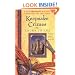 Keepsake Crimes (A Scrapbooking Mystery)