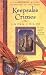 Keepsake Crimes (A Scrapbooking Mystery)