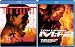 Mission: Impossible/Mission: Impossible 2 [Blu-ray]