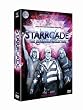 Starrcade: The Essential Collection [DVD]