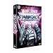 Starrcade: The Essential Collection [DVD]