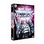 Starrcade: The Essential Collection [DVD]