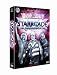 Starrcade: The Essential Collection [DVD]