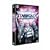 Starrcade: The Essential Collection [DVD]
