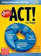 ACT! By Sage 2008 10.0