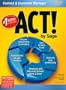 ACT! By Sage 2008 10.0 [OLD VERSION]