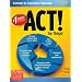 ACT! By Sage 2008 10.0 [OLD VERSION]