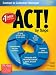 Software : ACT! By Sage 2008 10.0