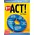 ACT! By Sage 2008 10.0