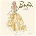 Barbie 2011 Wall Calendar