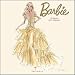 Barbie 2011 Wall Calendar