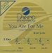 Kari Jobe-You Are For Me