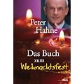 Das Buch zum Weihnachtsfest