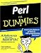 Perl for Dummies (Fourth Edition)
