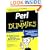 Perl for Dummies (For Dummies (Computers))