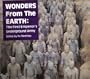 Wonders from the Earth: The First Emperor's Underground Army