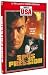 DVD : Sous pression