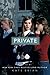 Private (Private, Book 1)