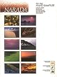 Narada New Age Piano Sampler - Piano Solo Songbook