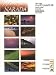 Narada New Age Piano Sampler - Piano Solo Songbook