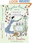 Agatha Raisin and the Perfect Paragon (Agatha Raisin 16)
