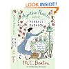 Agatha Raisin and the Perfect Paragon