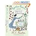 Agatha Raisin and the Perfect Paragon